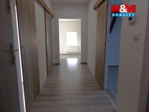 Pronájem bytu 2+1, Petřvald, Ostravská, 80 m2