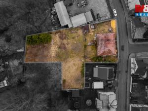 Prodej bytu 3+1, Benešov nad Ploučnicí, Heřmanovská, 90 m2