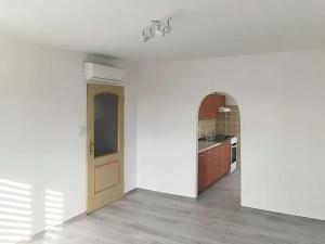 Prodej bytu 3+1, Ostrava, Výškovická, 59 m2