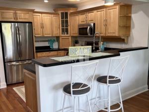 Prodej rodinného domu, S Peninsula Dr 2321, Spojené státy americké, 135 m2