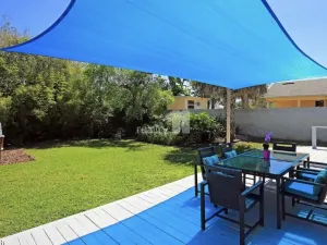 Prodej rodinného domu, Daytona Beach, Spojené státy americké, 135 m2