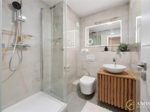 Prodej bytu 2+kk, Praha - Lhotka, Jílovská, 42 m2