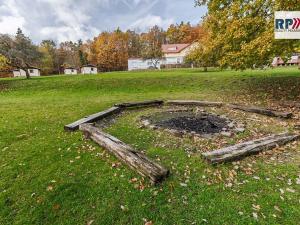 Prodej ubytování, Jílové, Lipová, 1577 m2