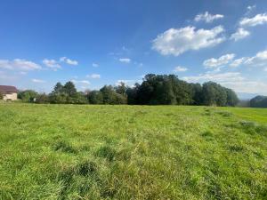 Prodej domu, Horní Bludovice, 524 m2