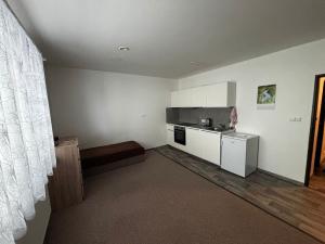 Pronájem bytu 1+kk, Čáslav - Čáslav-Nové Město, Boženy Němcové, 27 m2