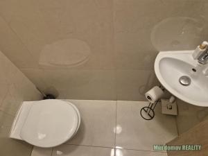 Pronájem obchodního prostoru, Praha - Vinohrady, Lužická, 150 m2