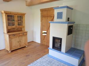 Prodej rodinného domu, Turnov - Mašov, U Lomu, 140 m2