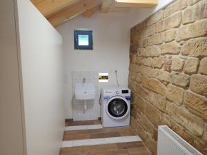 Prodej rodinného domu, Turnov - Mašov, U Lomu, 140 m2