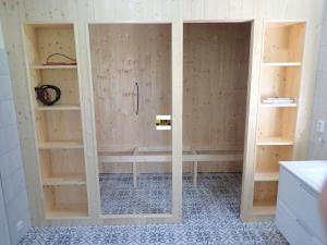 Prodej rodinného domu, Turnov - Mašov, U Lomu, 140 m2