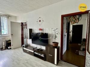 Prodej bytu 3+1, Havířov, Školní, 68 m2