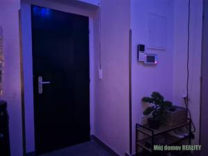 Pronájem obchodního prostoru, Praha - Nové Město, Opletalova, 100 m2