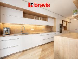 Prodej rodinného domu, Brno - Komín, Hlavní, 176 m2