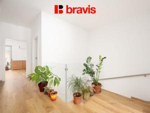 Prodej rodinného domu, Brno - Komín, Hlavní, 176 m2