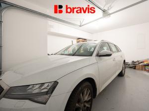 Prodej rodinného domu, Brno - Komín, Hlavní, 176 m2