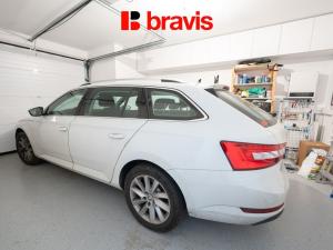 Prodej rodinného domu, Brno - Komín, Hlavní, 176 m2