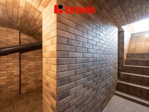 Prodej rodinného domu, Brno - Komín, Hlavní, 176 m2