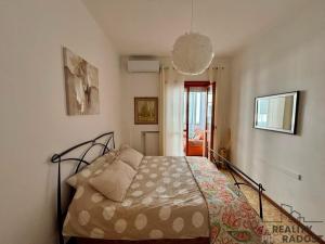 Prodej bytu 3+kk, Montesilvano,Itálie, 46 m2