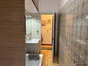 Prodej bytu 3+kk, Montesilvano,Itálie, 46 m2