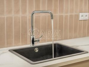 Pronájem bytu 3+1, Praha - Braník, Na Mlejnku, 70 m2