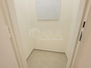 Pronájem bytu 3+1, Praha - Braník, Na Mlejnku, 70 m2