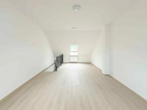 Prodej bytu 2+1, Brno, Křenová, 54 m2