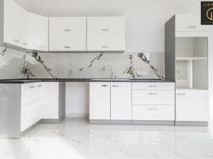 Prodej rodinného domu, Jedomělice, 150 m2