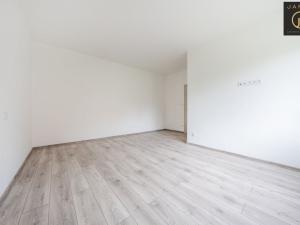 Prodej rodinného domu, Jedomělice, 150 m2