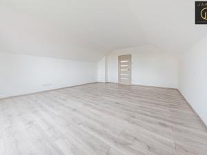 Prodej rodinného domu, Jedomělice, 150 m2