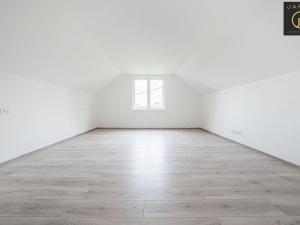 Prodej rodinného domu, Jedomělice, 150 m2