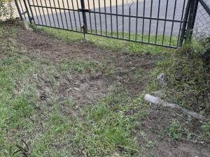 Prodej pozemku pro bydlení, Hošťálková, 821 m2