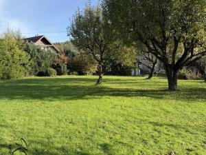 Prodej pozemku pro bydlení, Hošťálková, 821 m2