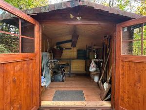 Prodej chaty, Bradlecká Lhota, 62 m2