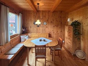 Prodej chaty, Bradlecká Lhota, 62 m2