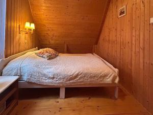 Prodej chaty, Bradlecká Lhota, 62 m2