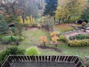 Prodej chaty, Bradlecká Lhota, 62 m2