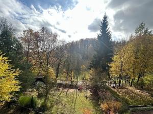 Prodej chaty, Bradlecká Lhota, 62 m2