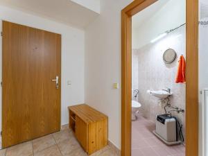 Prodej bytu 4+kk, Brno, 167 m2