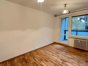 Prodej bytu 3+1, Třinec, Topolová, 70 m2