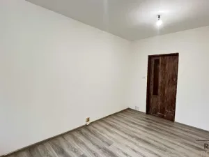 Prodej bytu 3+1, Třinec, Topolová, 70 m2