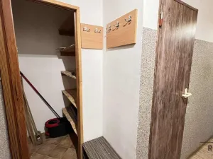 Prodej bytu 3+1, Třinec, Topolová, 70 m2