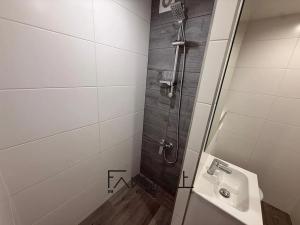 Pronájem bytu 2+1, Ostrava, Václava Jiřikovského, 46 m2