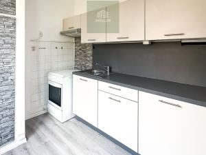 Pronájem bytu 3+1, Stříbro, Brožíkova, 56 m2