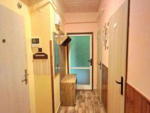 Pronájem bytu 2+1, Velké Opatovice, Pod Strážnicí, 55 m2