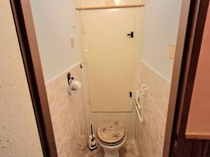 Pronájem bytu 2+1, Velké Opatovice, Pod Strážnicí, 55 m2