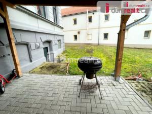 Pronájem bytu 2+kk, Modlany, 83 m2