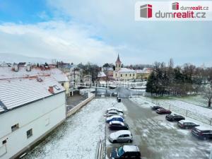 Pronájem bytu 2+kk, Modlany, 83 m2