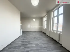 Pronájem bytu 2+kk, Modlany, 83 m2