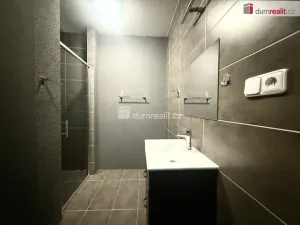 Pronájem bytu 2+kk, Modlany, 83 m2