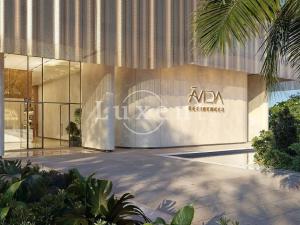 Prodej bytu 2+kk, Dubaj, Spojené arabské emiráty, 76 m2