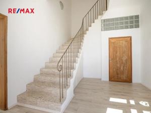 Prodej bytu 4+kk, Vráž, Nad Loděnicí, 104 m2